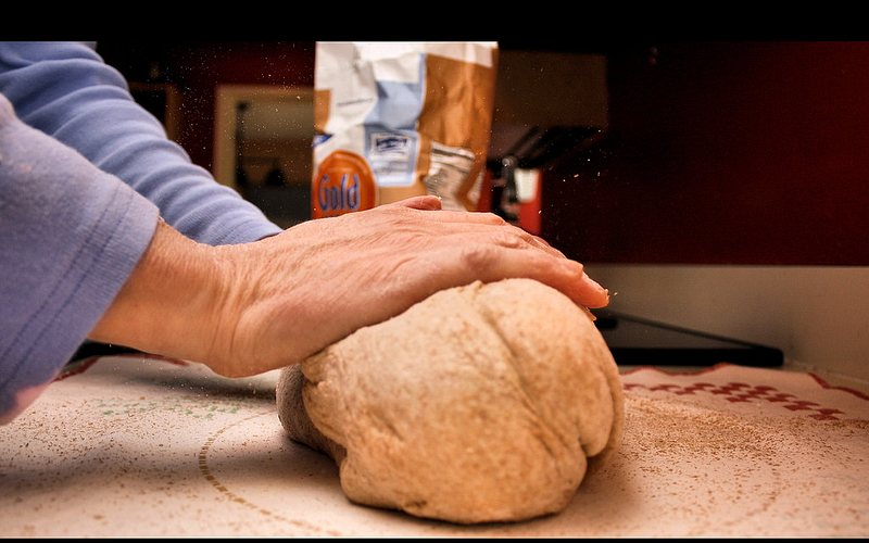 Ingredients & the Science