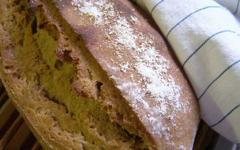Sourdough