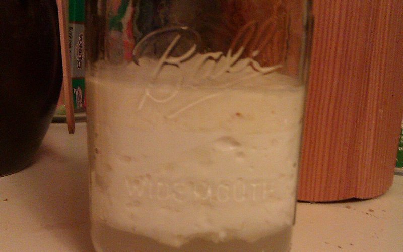 Coagulation