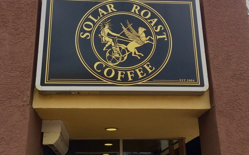 Branding, Naming and Trademarks
