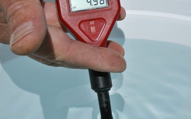 Is This Safe? The Honest Answer