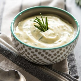 Aioli