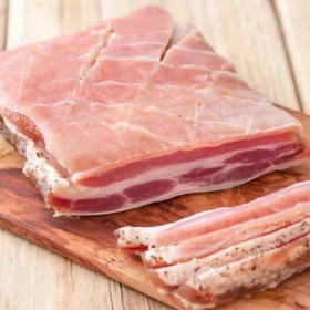 Bacon