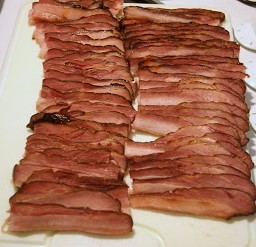 Bacon