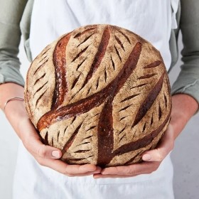 Bread Making Tips