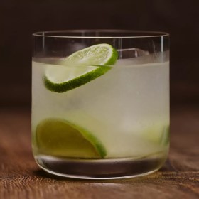 Caipirinha