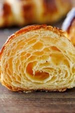 Croissant