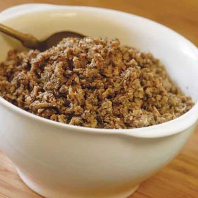 Duxelles