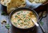 Indian Mulligatawny Soup