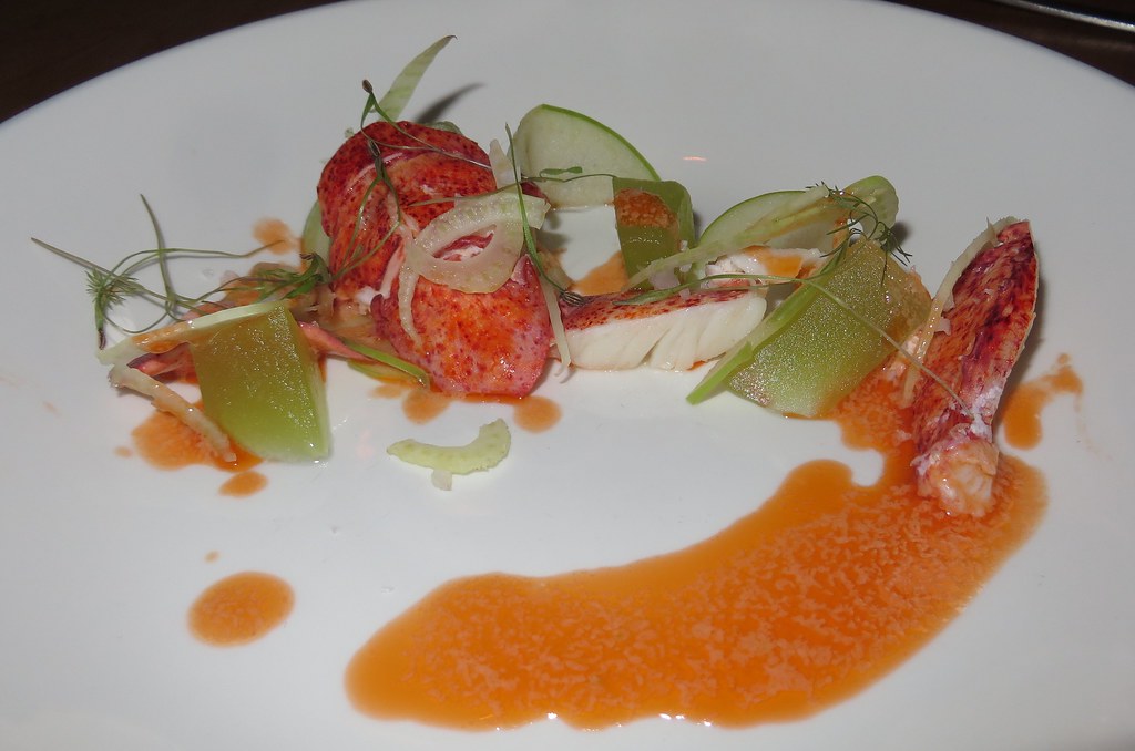 Justin Wilson's Catfish Court Bouillon