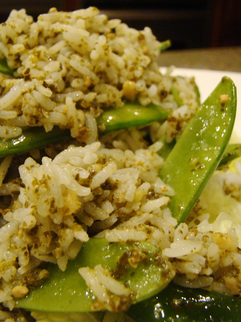 Justin Wilson's Dirty Rice