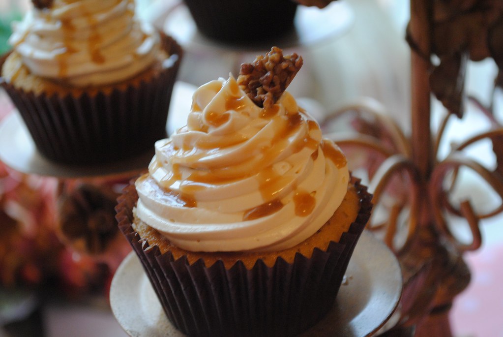 Justin Wilson's Pecan Pralines