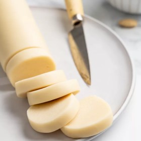 Marzipan