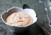 Remoulade Sauce, Creole