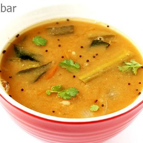 Sambar