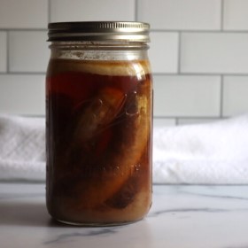 Sausage, Canned