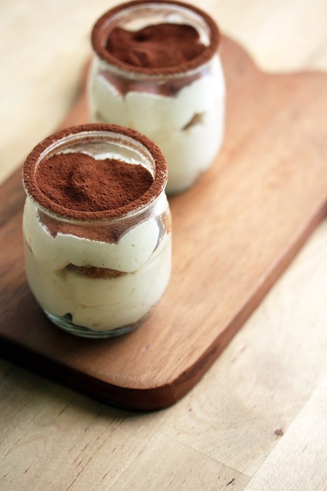Tiramisu (Batali)