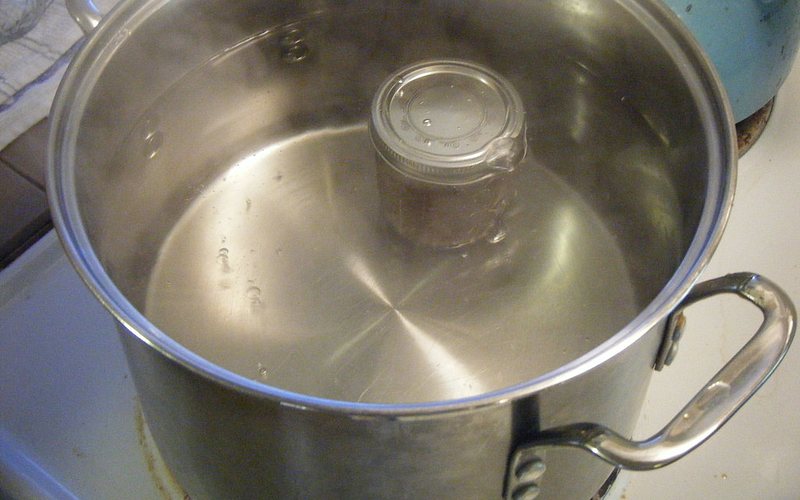 Food Safety & the Law